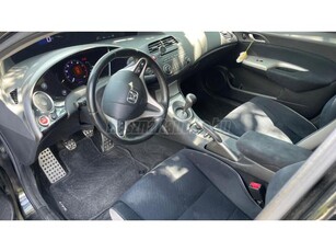 HONDA CIVIC 1.4 Sport