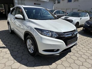 HONDA HR-V 1.5 Elegance