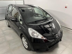 HONDA JAZZ 1.2 S 108000Km