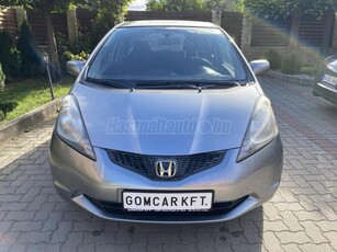 HONDA JAZZ 1.2 S