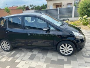 HONDA JAZZ 1.4 ES My. 2005