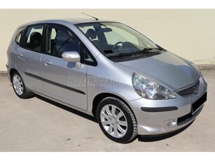 HONDA JAZZ 1.4 ES My. 2005