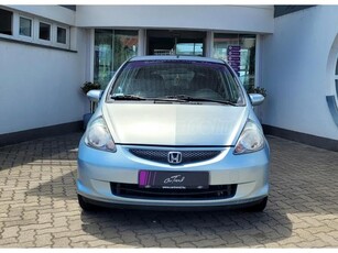 HONDA JAZZ 1.4 ES Sport My. 2005 GARANCIÁVAL!