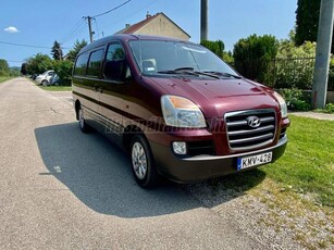 HYUNDAI H-1 STAREX Starex 2.5D