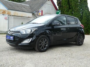 HYUNDAI I20 1.25 Go! Brasil