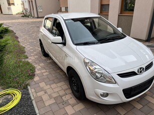 HYUNDAI I20 1.25 Go! Brasil