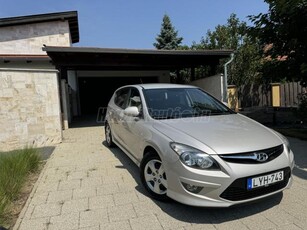 HYUNDAI I30 1.4 DOHC Classic PLUS