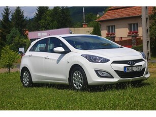 HYUNDAI I30 1.4i Comfort