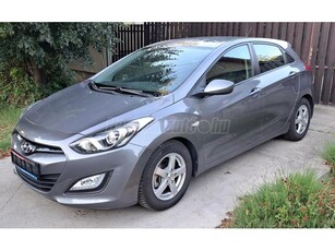 HYUNDAI I30 1.4i Comfort