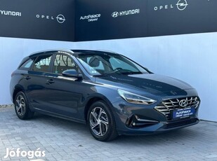 Hyundai I30 1.5 DPi Prime / 110 le / 30e km / 5...