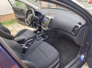 HYUNDAI I30 CW 1.4 DOHC Comfort