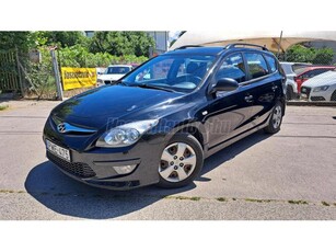 HYUNDAI I30 CW 1.4i Comfort