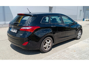 HYUNDAI I30 CW 1.4i Life