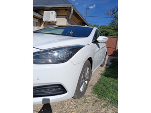 HYUNDAI I40 1.7 CRDi HP Premium