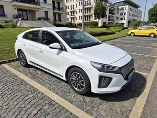 HYUNDAI IONIQ electric Comfort (Automata) ALKALMI VÉTEL