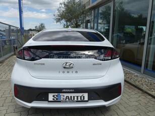 HYUNDAI IONIQ electric Premium (Automata) Led.Kamera.Infiniti Sound.Sport.Navi.D.Klima.ŰL.Fű.PDC