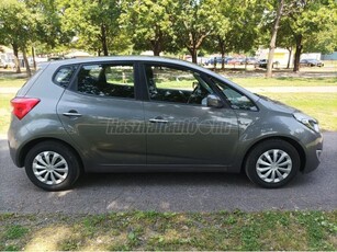 HYUNDAI IX 20 ix20 1.4 DOHC Comfort