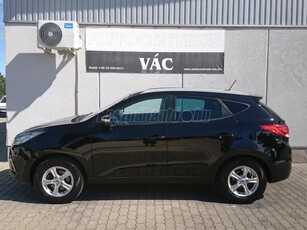 HYUNDAI IX 35 ix35 2.0 Style 2WD 128.000km- NAVI