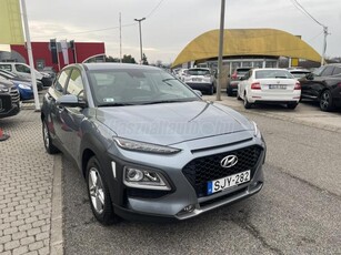 HYUNDAI KONA 1.0 T-GDi Comfort