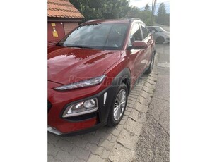 HYUNDAI KONA 1.0 T-GDi Premium Edition+