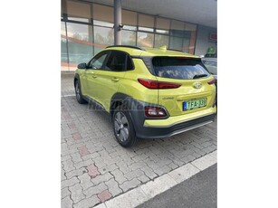 HYUNDAI KONA EV 39kWh Premium Edition