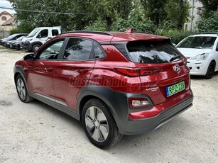 HYUNDAI KONA EV 64kWh Executive Edition