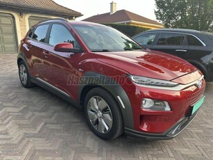 HYUNDAI KONA EV 64kWh Premium Edition