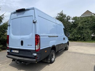 IVECO DAILY 35 C 17 V 3520 H2