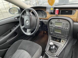 JAGUAR X-TYPE 2.0 D Executive Premium