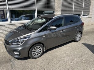 KIA CARENS 1.6 GDI LX