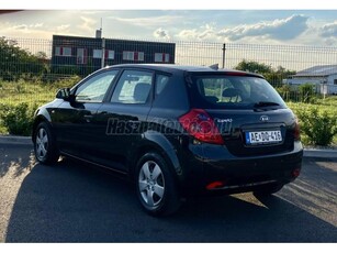 KIA CEE'D 1.6 CRDi EX