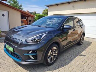 KIA NIRO e-Niro 39kWh City Star Edition