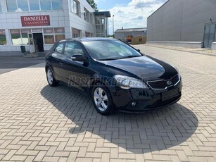 KIA PRO CEE'D 1.6 CRDi LX EURO5