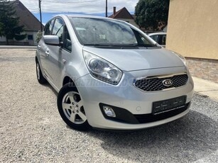 KIA VENGA 1.4 EX