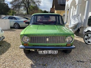 LADA 1200 S 21013