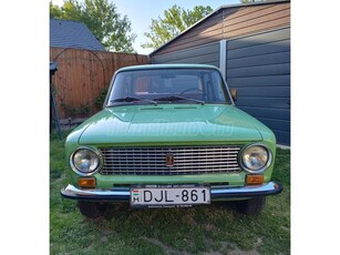 LADA 2101