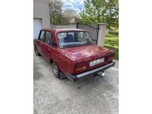 LADA 2105