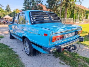 LADA 2106