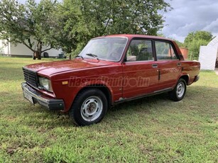 LADA 2107