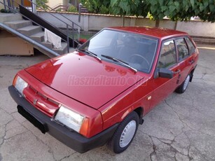 LADA SAMARA 21093