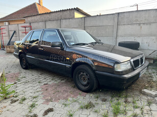 LANCIA THEMA 2.0 i.e. 8V CSERE IS