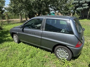 LANCIA YPSILON Y 1.2 LS