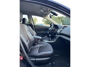 MAZDA 6 Sport 2.2 CD GTA