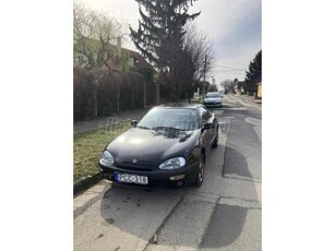 MAZDA MX-3 1.6i