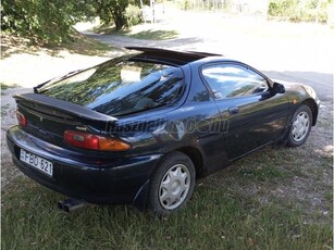 MAZDA MX-3 1.6i