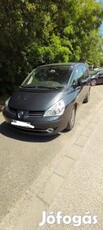 Megkímélt.Renault espace 4