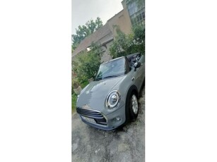 MINI CABRIO 1.5 Cooper DKG