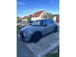 MINI MINI COOPER 1.5 D (Automata)