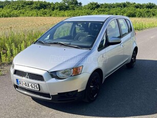 MITSUBISHI COLT 1.3 Invite (EU5)