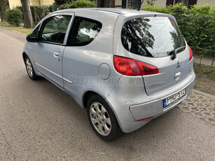 MITSUBISHI COLT 1.5 DI-D Invite